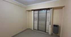 LAPRIDA 564 “5°B”, Lomas de Zamora