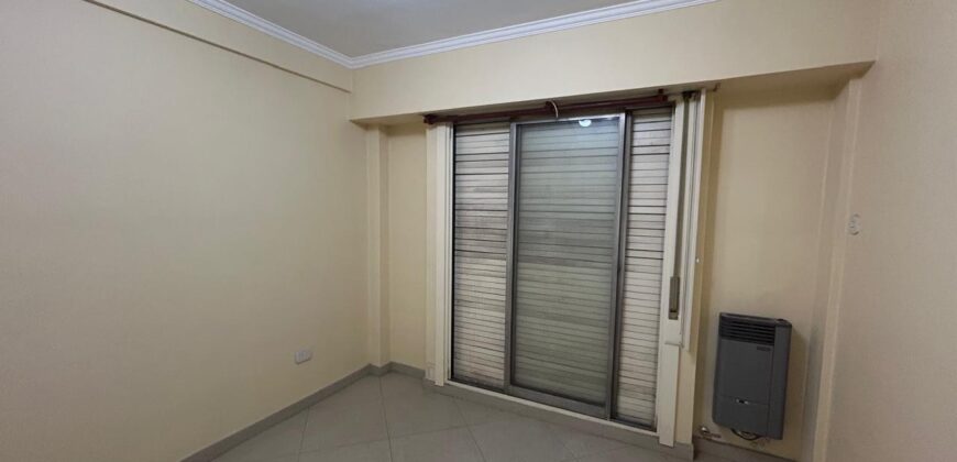 LAPRIDA 564 “5°B”, Lomas de Zamora