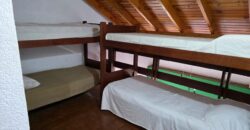 BUNGE Y LIBERTADOR, Pinamar, Excelente Ubicación