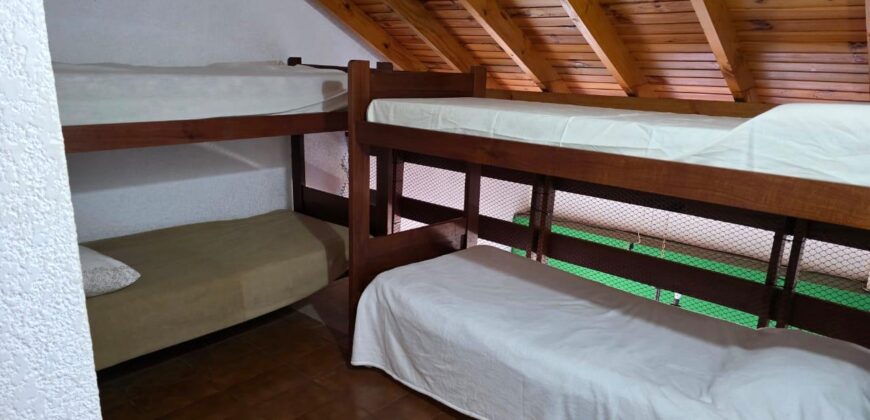 BUNGE Y LIBERTADOR, Pinamar, Excelente Ubicación