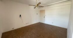 MITRE 962 ,Piso 4 , Departamento E , Adrogué