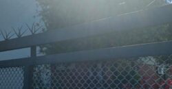 PRESIDENTE PERÓN ESQ ESPORA 21 Piso 2 Departamento A