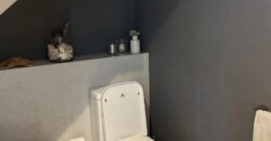 TOMÁS NOTHER 889,  Casa N° 1