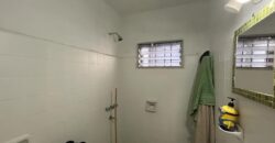 CONSCRIPTO BERNARDI 2439, José Marmol