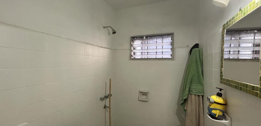 CONSCRIPTO BERNARDI 2439, José Marmol