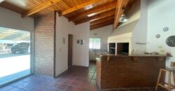 BOUCHARD 1531 “2°E”, Adrogué