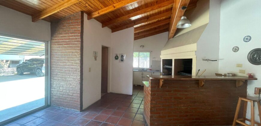 BOUCHARD 1531 “2°E”, Adrogué