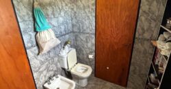 Arturo Illia 2368  , Rafael Calzada