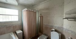 La Rosa 690, Adrogué