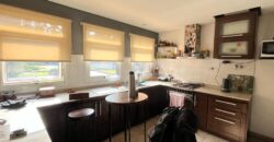 Nicolas avellaneda 749  , Adrogué