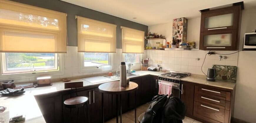 Nicolas avellaneda 749  , Adrogué