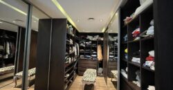 Casa en venta , Barrio Adrogue chico, Almirante Brown