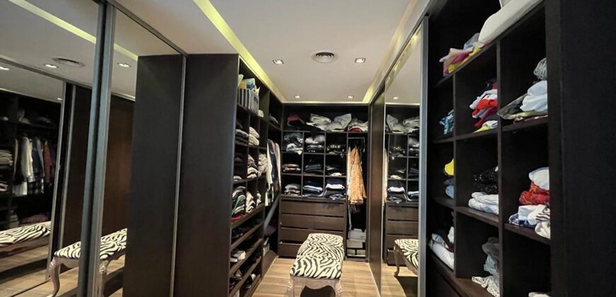 Casa en venta , Barrio Adrogue chico, Almirante Brown