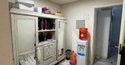 CASA EN VENTA DE CATEGORIA, ADROGUE