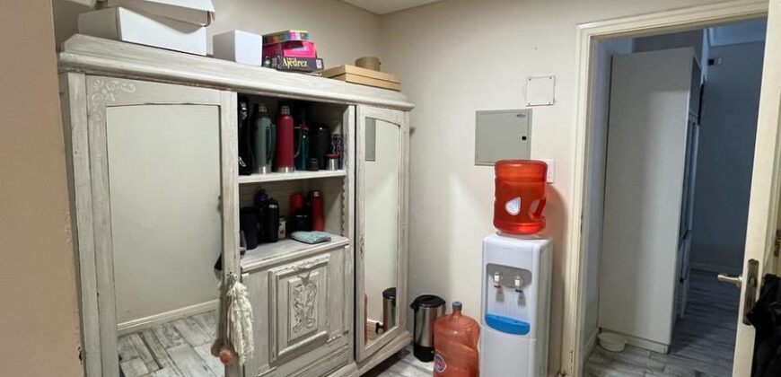 CASA EN VENTA DE CATEGORIA, ADROGUE