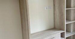 DUPLEX DE CATEGORIA EN VENTA, ADROGUE