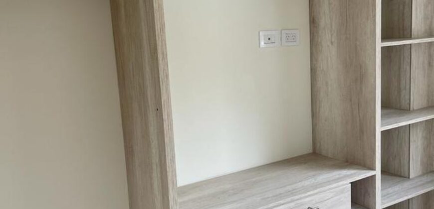 DUPLEX DE CATEGORIA EN VENTA, ADROGUE