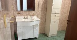 COMBATE DE JUNCAL 1255 , ADROGUÉ