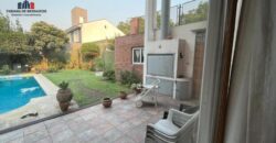 SOLIER 867, Adrogué