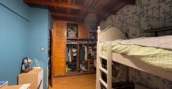 HIPOLITO YRIGOYEN 12418, Adrogué