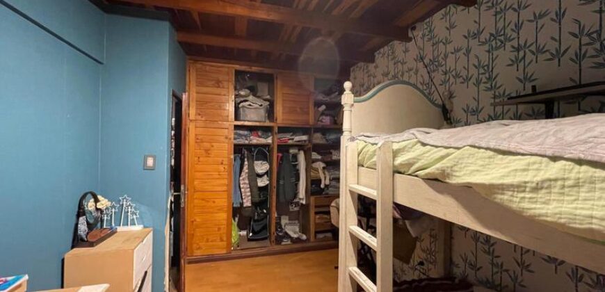 HIPOLITO YRIGOYEN 12418, Adrogué