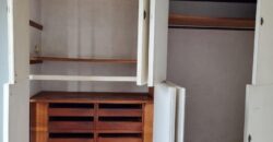 La prida 991, Piso 9 ,  Lomas de Zamora