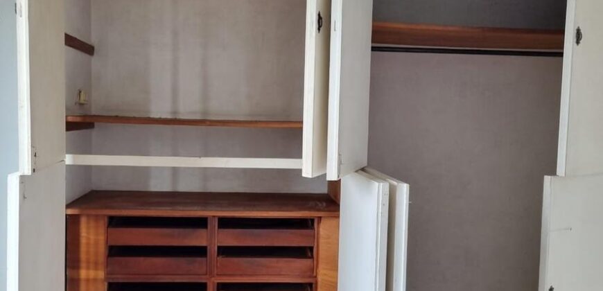 La prida 991, Piso 9 ,  Lomas de Zamora