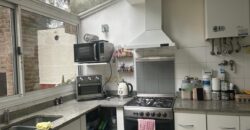 NICOLAS AVELLANEDA 711,  “40”, ADROGUÉ