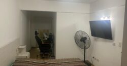 CORDERO 751 , ADROGUÉ