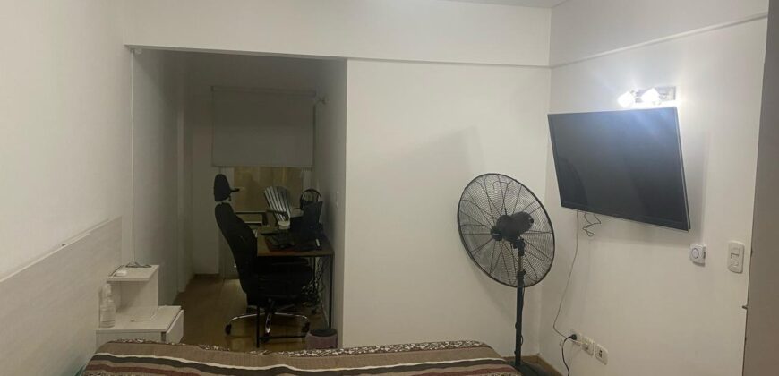 CORDERO 751 , ADROGUÉ