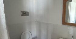 ALCORTA 236″  DEPOSITO CON VIVIENDA”, Temperley