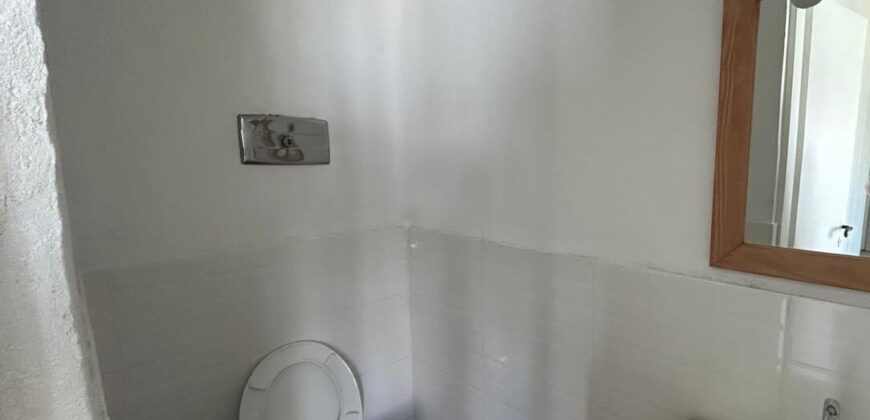 ALCORTA 236″  DEPOSITO CON VIVIENDA”, Temperley