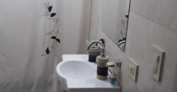 LUIS PIEDRABUENA  2182 , José Mármol