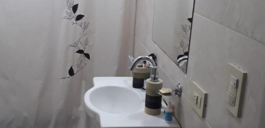 LUIS PIEDRABUENA  2182 , José Mármol