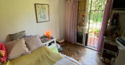 NOTHER 750 , Adrogué , HERMOSO CHALET !!