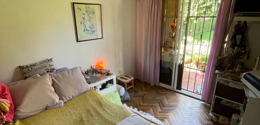 NOTHER 750 , Adrogué , HERMOSO CHALET !!