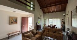 URIBURU  726 , Adrogué