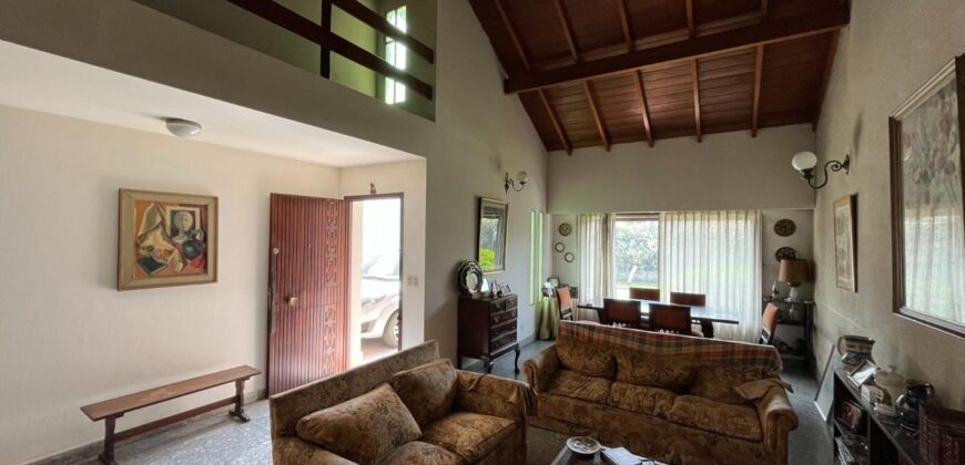 URIBURU  726 , Adrogué