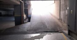 EXCEPCIONAL DEPARTAMENTO DE CATEGORIA EN CORDERO 751 , 3º MOD.4