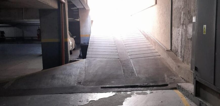 EXCEPCIONAL DEPARTAMENTO DE CATEGORIA EN CORDERO 751 , 3º MOD.4