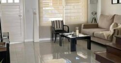 Comodoro Rivadavia 182 , Adrogué