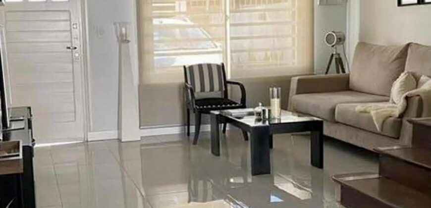 Comodoro Rivadavia 182 , Adrogué