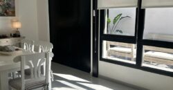 TOMÁS NOTHER 889,  Casa N° 1