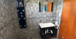 Arturo Illia 2368  , Rafael Calzada