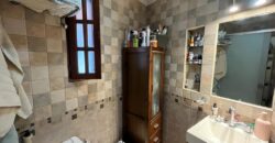 La Rosa 690, Adrogué