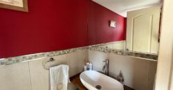 Nicolas avellaneda 749  , Adrogué