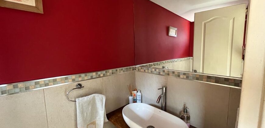 Nicolas avellaneda 749  , Adrogué