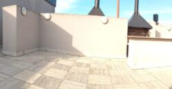 Croce 1334, Banfield