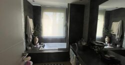 Casa en venta , Barrio Adrogue chico, Almirante Brown