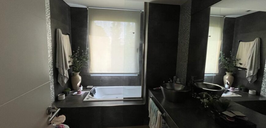 Casa en venta , Barrio Adrogue chico, Almirante Brown